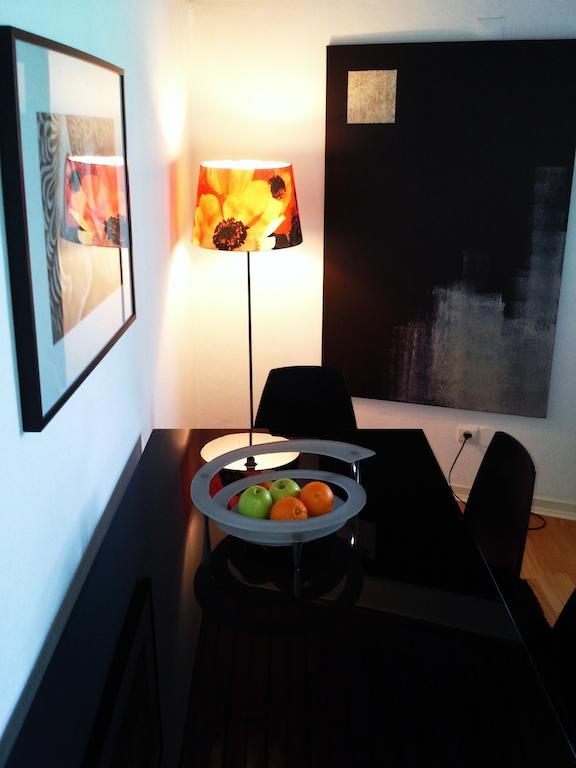 Casa D'Alfama By Lisbon Village Apartments 객실 사진